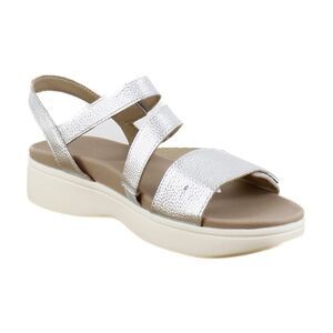 Vionic Sophia Silver